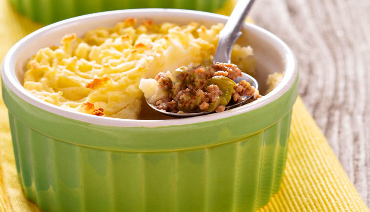 pastel-de-papas