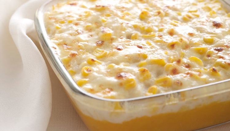 Pastel-de-calabaza-choclo-y-queso