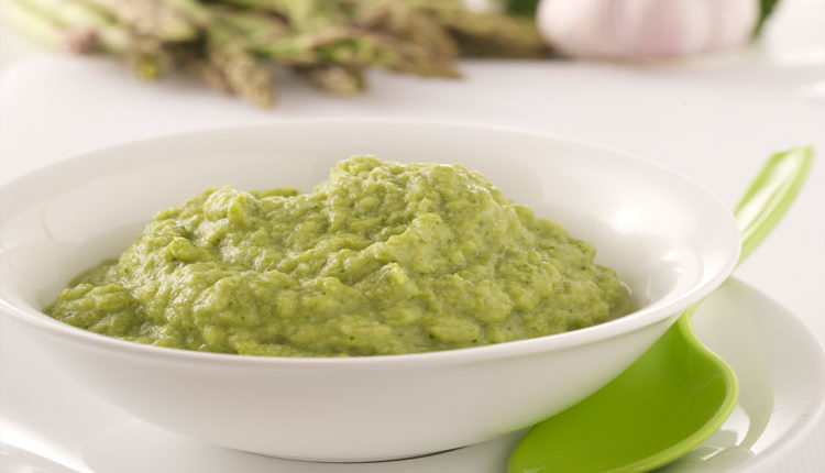Pure-de-esparragos-y-brocoli