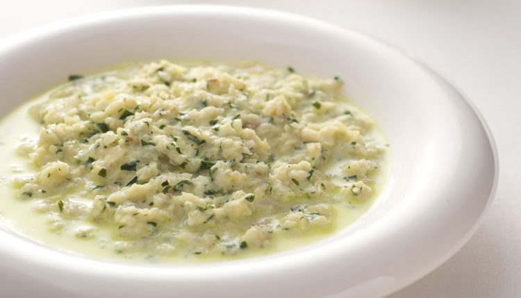 Sopa-de-merluza-y-leche