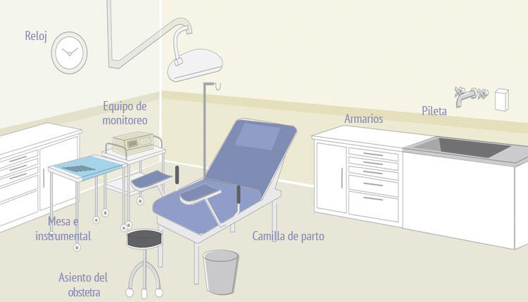sala-de-parto