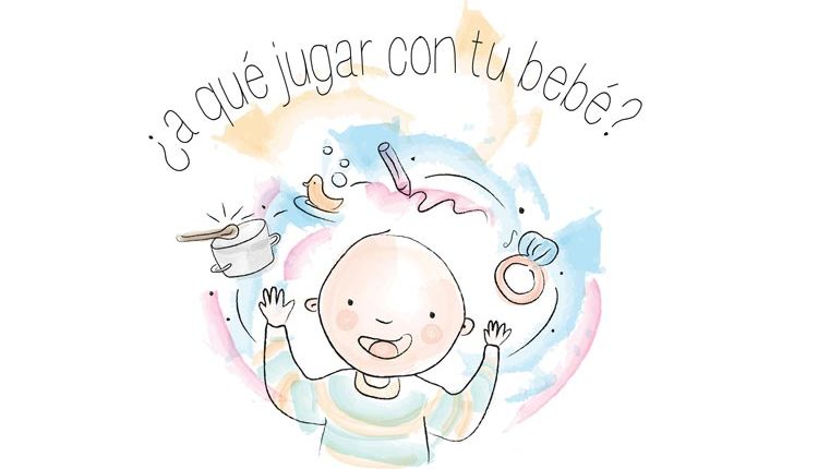 a-que-jugar-con-tu-bebe
