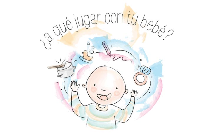 a-que-jugar-con-tu-bebe