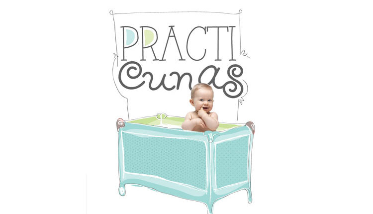 Practicunas 2020
