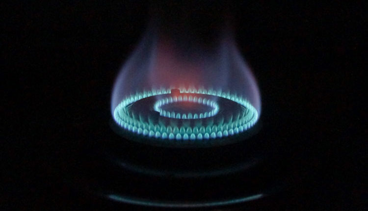 monóxido de carbono