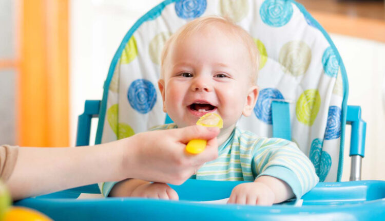6-meses-importantes-logros
