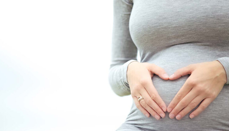 dia-de-la-embarazada-y-la-obstetricia