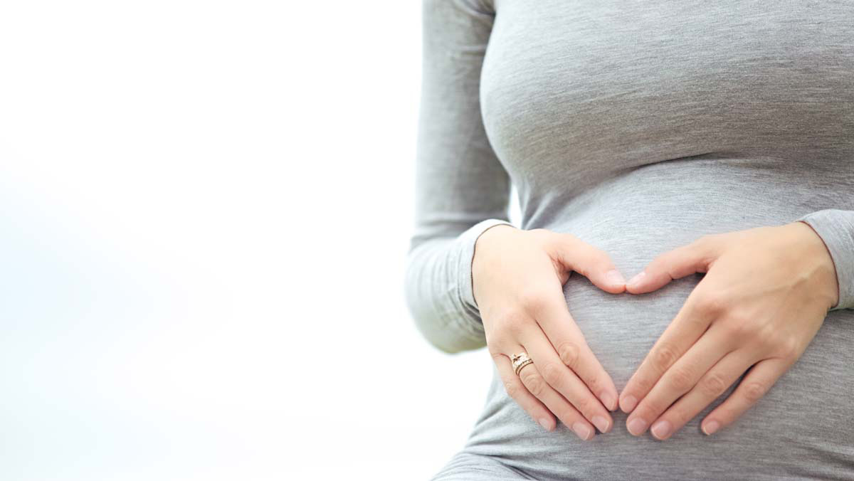 dia-de-la-embarazada-y-la-obstetricia
