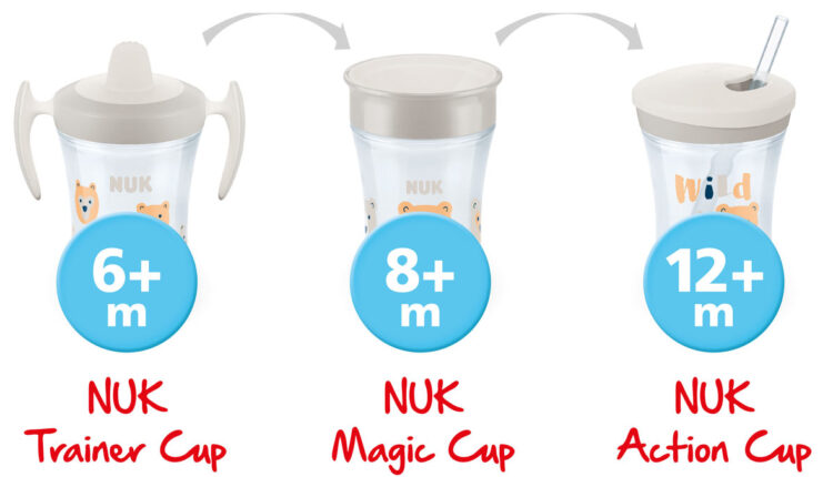 ILL_NUK_Evolution_Cups_Range