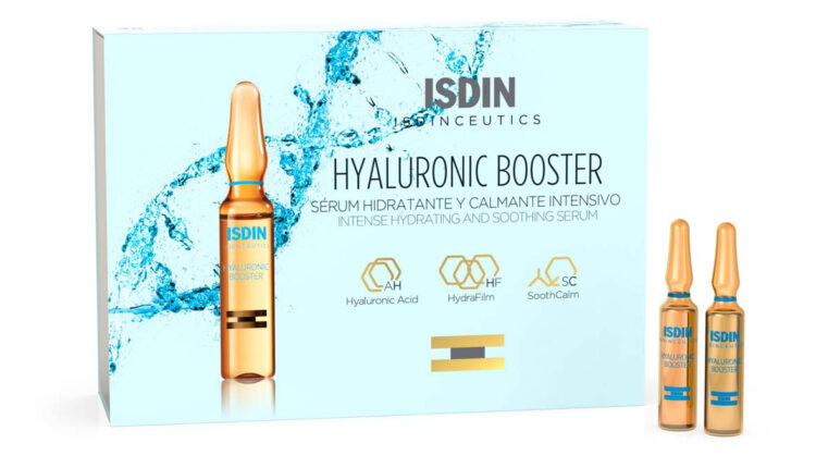 ISDIN-HYALURONIC-BOOSTER