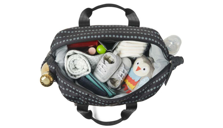 bolso-cambiador