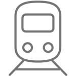 Tren
