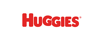 Huggies