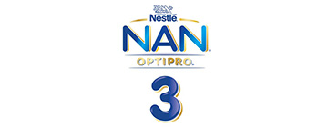 Nan Optipro 3