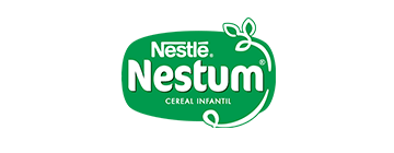Nestum