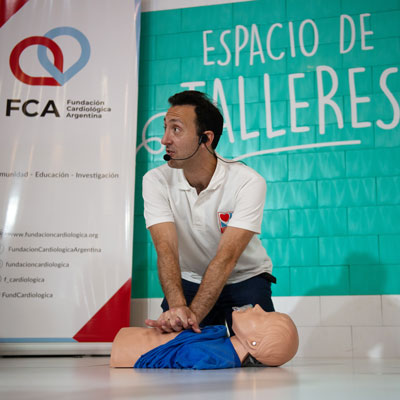 Talleres