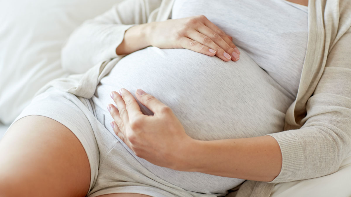 embarazo-tercer-trimestre