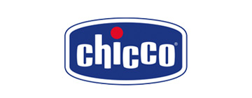 Chicco – logo