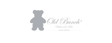 Old Bunch – logo
