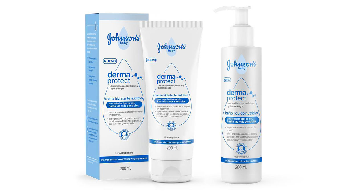 johnsons-derma-protect