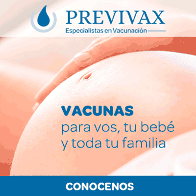 Banner-Previvax