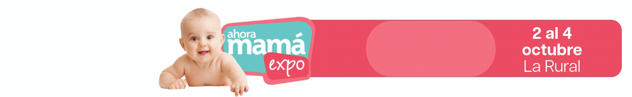 Banner top Expo 2026